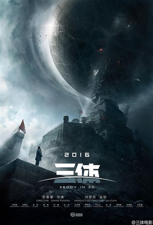 中国高等教育学历认证报告编码在哪找